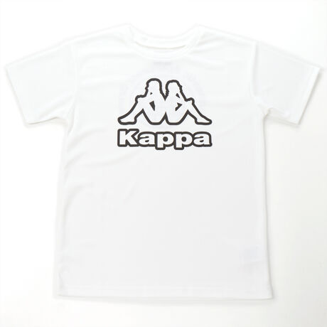 [^:115620]C^AEgm˂̃X|[cuhłBuOMINIvƌACRjbNȃ`[tX|[eB[ȃfUCłB