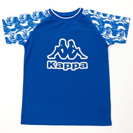 [^:115621]C^AEgm˂̃X|[cuhłBuOMINIvƌACRjbNȃ`[tX|[eB[ȃfUCłB