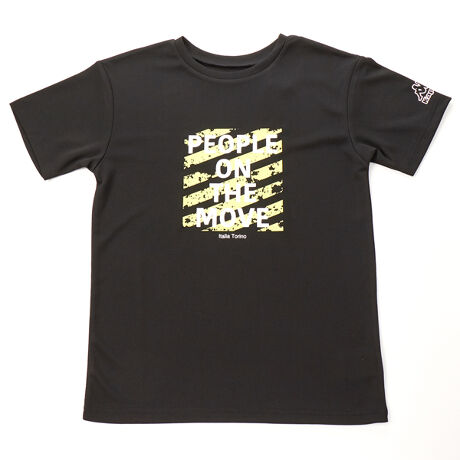 [^:115624]C^AEgm˂̃X|[cuhłBuOMINIvƌACRjbNȃ`[tX|[eB[ȃfUCłB