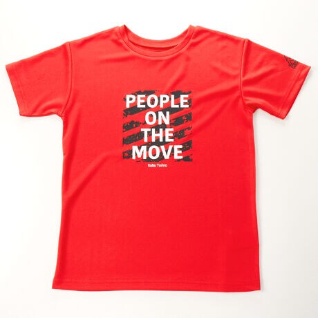 [^:115624]C^AEgm˂̃X|[cuhłBuOMINIvƌACRjbNȃ`[tX|[eB[ȃfUCłB