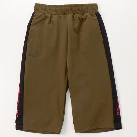 [^:115627]EGXgSŗ₷ߕtȂ̂ŃfC[̃ACeɂ߁BKxȃXgb`̂œ₷iX|[cEGA܂ŕLV[Ŋ􂵂܂B