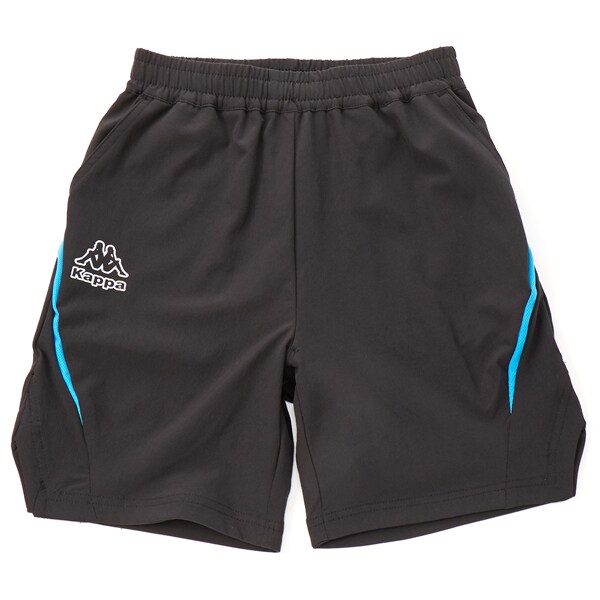 新品タグ付き Kappa カッパ 2点 新品タグ付｜Kappa｜カッパ｜ジュニアインナースパッツ｜130