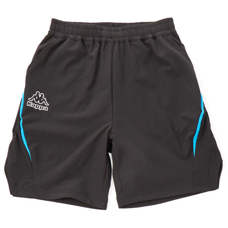 [^:115643]EGXgSŗ₷ߕtȂ̂ŃfC[̃ACeɂ߁BKxȃXgb`̂œ₷iX|[cEGA܂ŕLV[Ŋ􂵂܂B