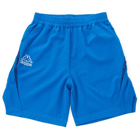 [^:115643]EGXgSŗ₷ߕtȂ̂ŃfC[̃ACeɂ߁BKxȃXgb`̂œ₷iX|[cEGA܂ŕLV[Ŋ􂵂܂B