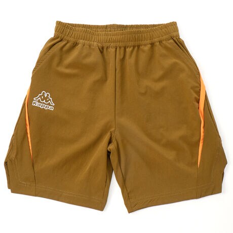 [^:115643]EGXgSŗ₷ߕtȂ̂ŃfC[̃ACeɂ߁BKxȃXgb`̂œ₷iX|[cEGA܂ŕLV[Ŋ􂵂܂B