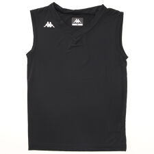 カッパ(Kappa)のKappa ランニングスポーツインナー