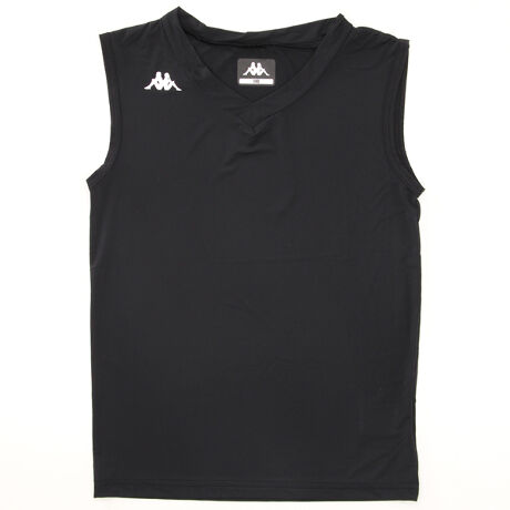 [^:115690]ʋCƃEGA̔MIɓMɂDꂽiCfނ̗pĂ̂Œp܂B܂ׂnCtBggnCQ[W҂݂ɂ邱ƂłȂ߂炩ȔG|CgłBڐG⊴Ez͂RۖhLUVJbgt@\ȃX|[cCi[łB