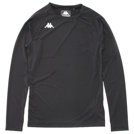 [^:115691]ʋCƃEGA̔MIɓMɂDꂽiCfނ̗pĂ̂Œp܂B܂ׂnCtBggnCQ[W҂݂ɂ邱ƂłȂ߂炩ȔG|CgłBڐG⊴Ez͂RۖhLUVJbgt@\ȃX|[cCi[łB