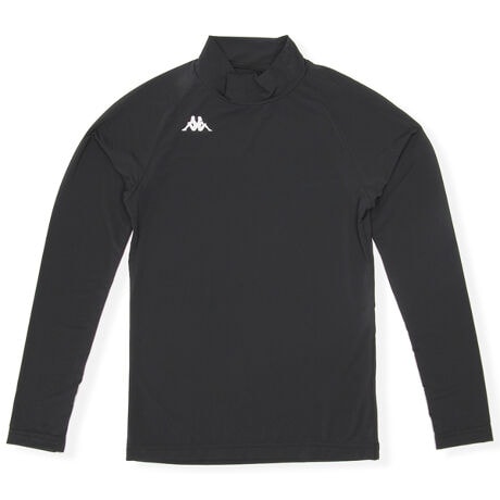 [^:115692]ʋCƃEGA̔MIɓMɂDꂽiCfނ̗pĂ̂Œp܂B܂ׂnCtBggnCQ[W҂݂ɂ邱ƂłȂ߂炩ȔG|CgłBڐG⊴Ez͂RۖhLUVJbgt@\ȃX|[cCi[łB