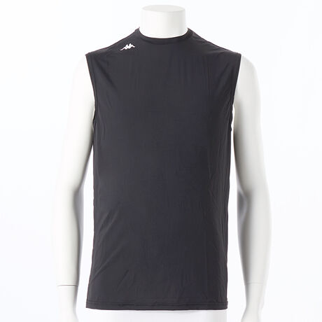 [^:115695]ʋCƃEGA̔MIɓMɂDꂽiCfނ̗pĂ̂Œp܂B܂ׂnCtBggnCQ[W҂݂ɂ邱ƂłȂ߂炩ȔG|CgłBڐG⊴Ez͂RۖhLUVJbgt@\ȃX|[cCi[łB