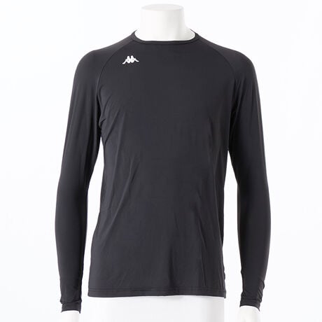 [^:115696]ʋCƃEGA̔MIɓMɂDꂽiCfނ̗pĂ̂Œp܂B܂ׂnCtBggnCQ[W҂݂ɂ邱ƂłȂ߂炩ȔG|CgłBڐG⊴Ez͂RۖhLUVJbgt@\ȃX|[cCi[łB