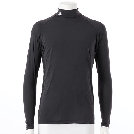 [^:115697]ʋCƃEGA̔MIɓMɂDꂽiCfނ̗pĂ̂Œp܂B܂ׂnCtBggnCQ[W҂݂ɂ邱ƂłȂ߂炩ȔG|CgłBڐG⊴Ez͂RۖhLUVJbgt@\ȃX|[cCi[łB