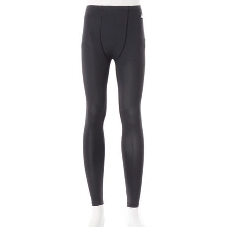 [^:115698]ʋCƃEGA̔MIɓMɂDꂽiCfނ̗pĂ̂Œp܂B܂ׂnCtBggnCQ[W҂݂ɂ邱ƂłȂ߂炩ȔG|CgłBڐG⊴Ez͂RۖhLUVJbgt@\ȃX|[cCi[łB