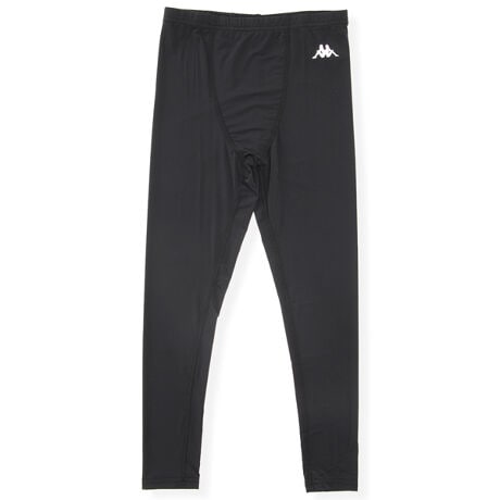 [^:115693]ʋCƃEGA̔MIɓMɂDꂽiCfނ̗pĂ̂Œp܂B܂ׂnCtBggnCQ[W҂݂ɂ邱ƂłȂ߂炩ȔG|CgłBڐG⊴Ez͂RۖhLUVJbgt@\ȃX|[cCi[łB