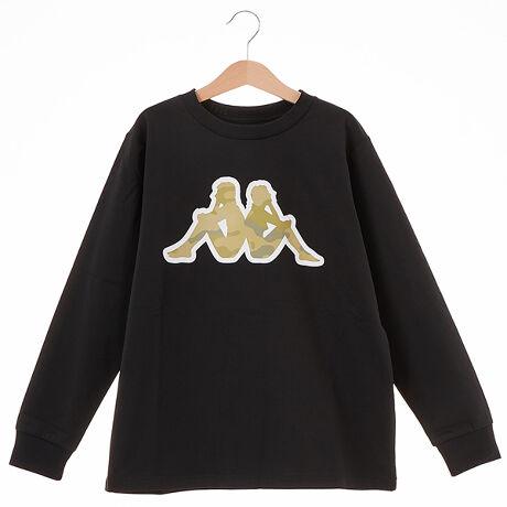 [^:145600]݊̂Z^[SڂKAPPA̒TVcBx[VbNŎg₷4FWJŁAJWAX|[c܂ŕLV[Ɋ􂵂܂BʋCƔGɗDꂽTCfނŃI[V[Yg₷TłBC^A\uhKAPPÃACRłOMINI`[t傫vgX|[eB[ȃfUCłBjZbNXŒpł܂B