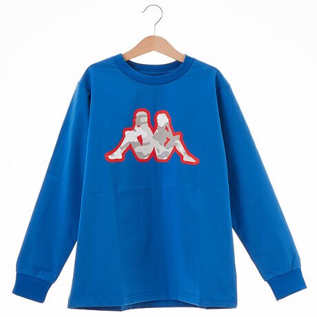 [^:145600]݊̂Z^[SڂKAPPA̒TVcBx[VbNŎg₷4FWJŁAJWAX|[c܂ŕLV[Ɋ􂵂܂BʋCƔGɗDꂽTCfނŃI[V[Yg₷TłBC^A\uhKAPPÃACRłOMINI`[t傫vgX|[eB[ȃfUCłBjZbNXŒpł܂B