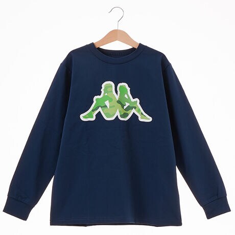 [^:145600]݊̂Z^[SڂKAPPA̒TVcBx[VbNŎg₷4FWJŁAJWAX|[c܂ŕLV[Ɋ􂵂܂BʋCƔGɗDꂽTCfނŃI[V[Yg₷TłBC^A\uhKAPPÃACRłOMINI`[t傫vgX|[eB[ȃfUCłBjZbNXŒpł܂B