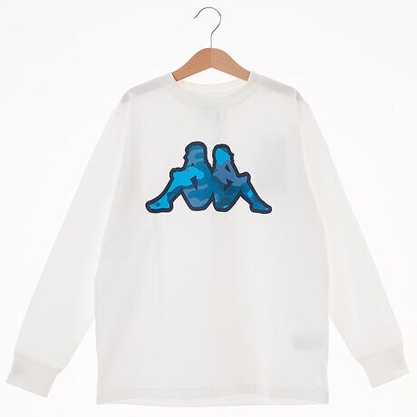 [^:145600]݊̂Z^[SڂKAPPA̒TVcBx[VbNŎg₷4FWJŁAJWAX|[c܂ŕLV[Ɋ􂵂܂BʋCƔGɗDꂽTCfނŃI[V[Yg₷TłBC^A\uhKAPPÃACRłOMINI`[t傫vgX|[eB[ȃfUCłBjZbNXŒpł܂B