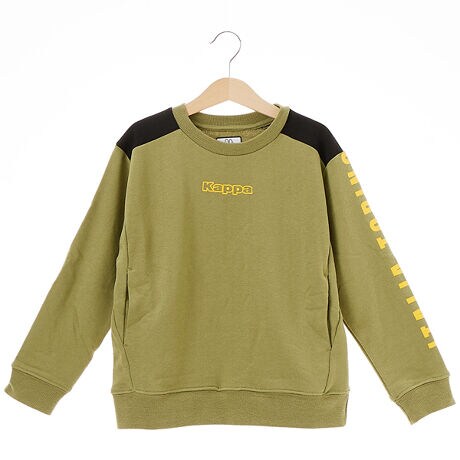 [^:145602]̃XEFbggbvXȂ̂ŏ̎cHtł₷A~͏d˒₭߂łB