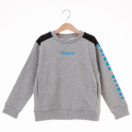 [^:145602]̃XEFbggbvXȂ̂ŏ̎cHtł₷A~͏d˒₭߂łB