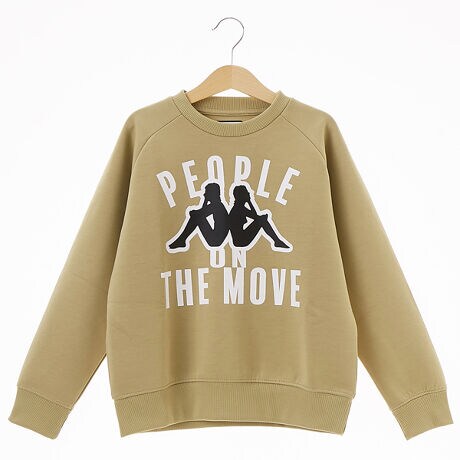 [^:145603]VɂȂɂyʂȑfނȂ̂ŏd˒~ɍœKȃACełB