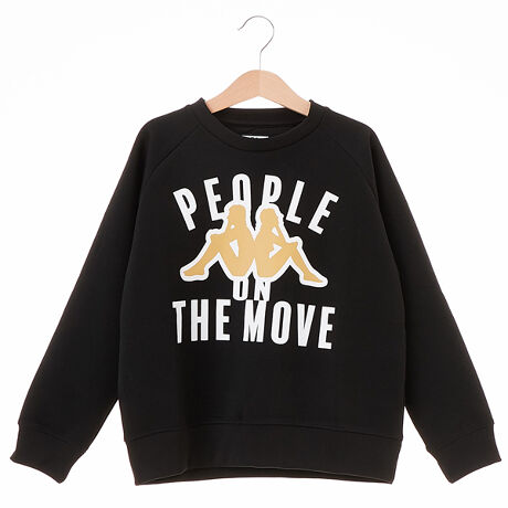 [^:145603]VɂȂɂyʂȑfނȂ̂ŏd˒~ɍœKȃACełB