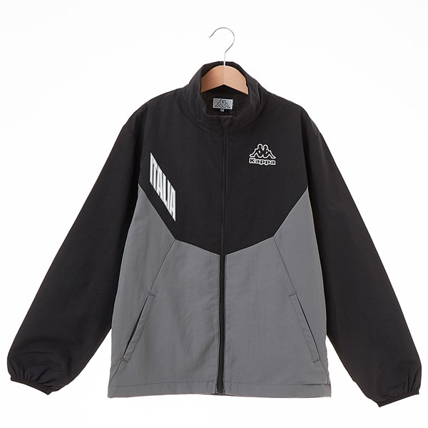カッパ(Kappa) | 通販・人気ランキング - 価格.com