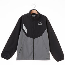 Kappa ウィンドジャケット