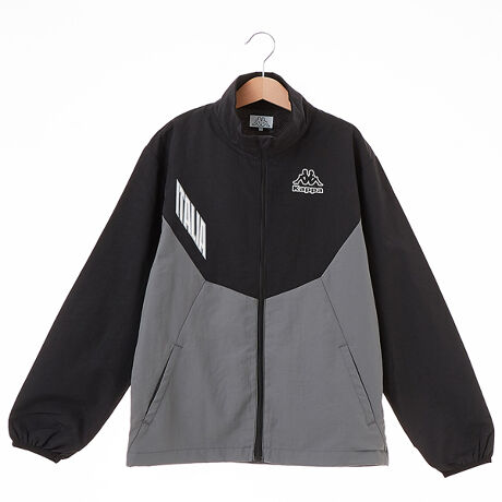 [^:145606]ϋvɗDꂽiCfނ̃WPbgłBn1łƒpł̂Ŏg鎞֗ȃACełBx[XɐؑփfUCJbRIyē₷iCfނAwZłVтłKɉ߂܂B