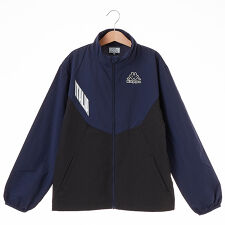 Kappa ウィンドジャケット
