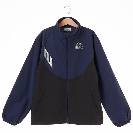 [^:145606]ϋvɗDꂽiCfނ̃WPbgłBn1łƒpł̂Ŏg鎞֗ȃACełBx[XɐؑփfUCJbRIyē₷iCfނAwZłVтłKɉ߂܂B