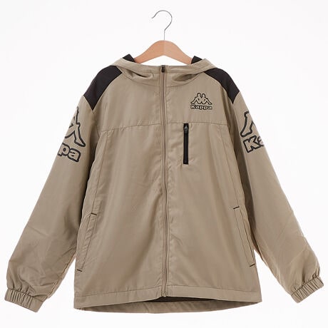 [^:145607]gRbgŒ̂Ђ芴ȂAhɂDꂽt[htWPbgłBʊw͂Ag[jOEGAƂĂ߂łB