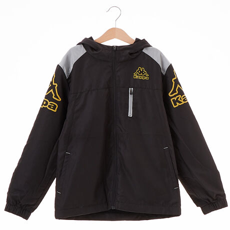 [^:145607]gRbgŒ̂Ђ芴ȂAhɂDꂽt[htWPbgłBʊw͂Ag[jOEGAƂĂ߂łB