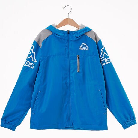 [^:145607]gRbgŒ̂Ђ芴ȂAhɂDꂽt[htWPbgłBʊw͂Ag[jOEGAƂĂ߂łB