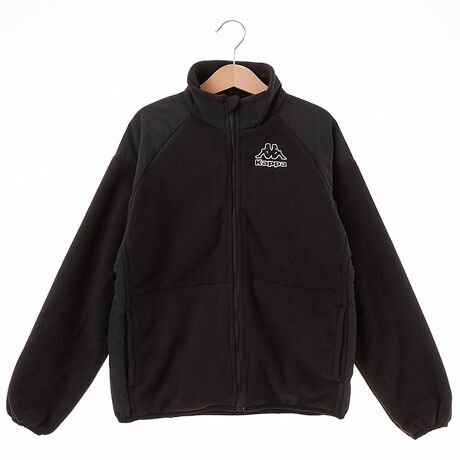 [^:145608]G肪ǂgt[XWPbgBbNȂǂŖC̋N₷̓iCfނgpĂ܂BVvȃfUCȂ̂ŃAEghAʊw܂ŕL􂵂Ă܂B