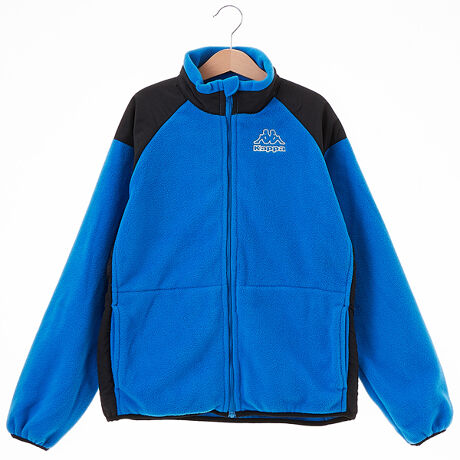 [^:145608]G肪ǂgt[XWPbgBbNȂǂŖC̋N₷̓iCfނgpĂ܂BVvȃfUCȂ̂ŃAEghAʊw܂ŕL􂵂Ă܂B