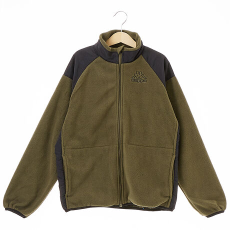 [^:145608]G肪ǂgt[XWPbgBbNȂǂŖC̋N₷̓iCfނgpĂ܂BVvȃfUCȂ̂ŃAEghAʊw܂ŕL􂵂Ă܂B