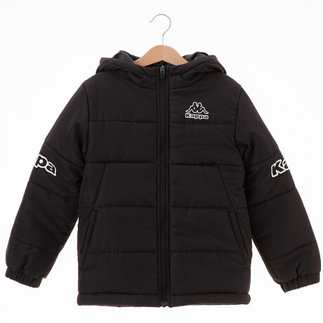 [^:145610]܂t[ht̂ߎ񌳂hAقǗǂ{[̒ȃWPbgłB̓h[R[hŒ߉\B