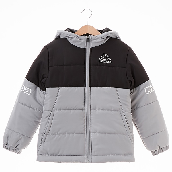 2026冬福袋】キッズ Kappa 福袋 | カッパ(Kappa) | マルイウェブチャネル