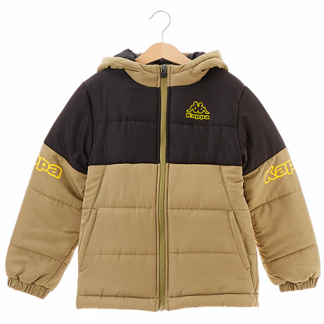 [^:145610]܂t[ht̂ߎ񌳂hAقǗǂ{[̒ȃWPbgłB̓h[R[hŒ߉\B