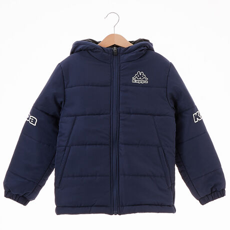 [^:145610]܂t[ht̂ߎ񌳂hAقǗǂ{[̒ȃWPbgłB̓h[R[hŒ߉\B