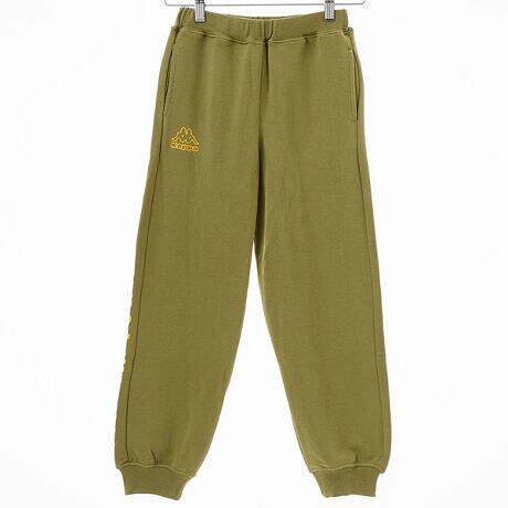 [^:145612]EGXgSŗ₷̃XEFbgpcłBTChƌ둤3ӏɃ|PbgtĂ܂BƂX|[eBȃfUCŁAg[jO畔AAEghA܂ŕLB ₷X^CꖇI