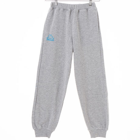 [^:145612]EGXgSŗ₷̃XEFbgpcłBTChƌ둤3ӏɃ|PbgtĂ܂BƂX|[eBȃfUCŁAg[jO畔AAEghA܂ŕLB ₷X^CꖇI