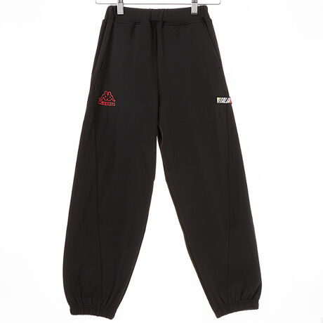 [^:145614]NтŒgEGXgSŗ₷pcłBG߂ɌȂNюdlIӂƂGŁAgL[vBVvȃfUCAǂȃX^Cɂ킹₷AbNXV[X|[cɂœKI