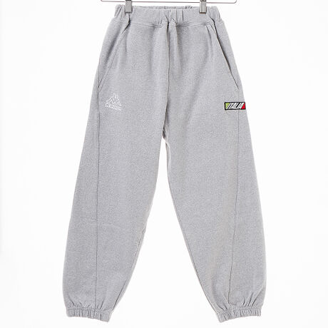 [^:145614]NтŒgEGXgSŗ₷pcłBG߂ɌȂNюdlIӂƂGŁAgL[vBVvȃfUCAǂȃX^Cɂ킹₷AbNXV[X|[cɂœKI