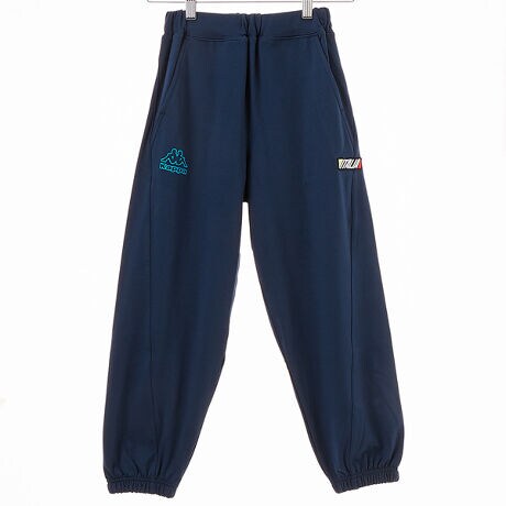 [^:145614]NтŒgEGXgSŗ₷pcłBG߂ɌȂNюdlIӂƂGŁAgL[vBVvȃfUCAǂȃX^Cɂ킹₷AbNXV[X|[cɂœKI