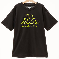 Kappa 半袖Tシャツ