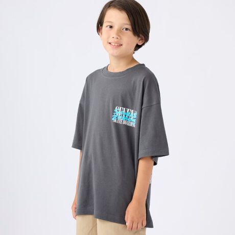 [^:114100]ȃ^b`̕Ȃ̂Ɋ₷VɂȂɂT/CfނgpB₷ĂɍœKTVcłB