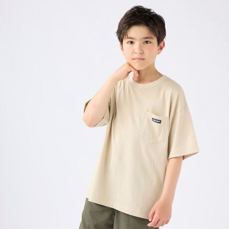 [^:114103]ȃ^b`̕Ȃ̂Ɋ₷VɂȂɂT/CfނgpB₷ĂɍœKTVcłB