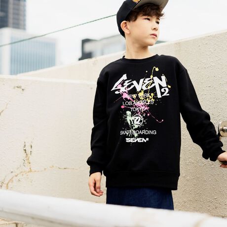 [^:143110]fC[Ŏg₷N[lbÑXEFbg͗NтŔGǂ~ɍœKȃACełB